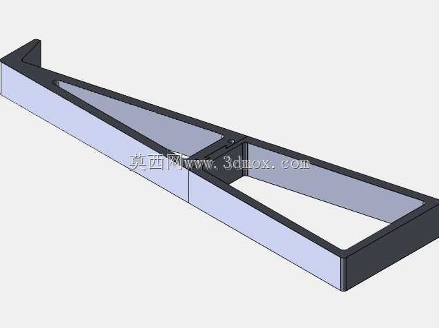 3d�ɴ�ӡlaptopstand