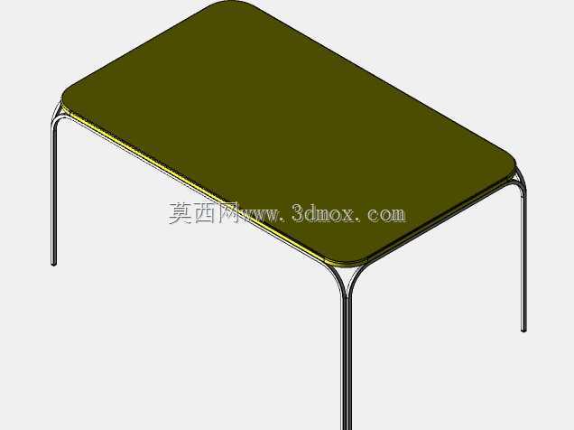 适用于欧洲CEE 7/7插头的可连接插座。