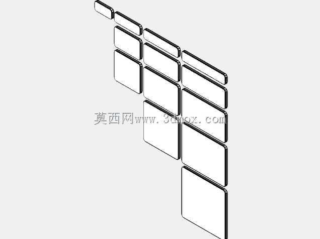交通标志。