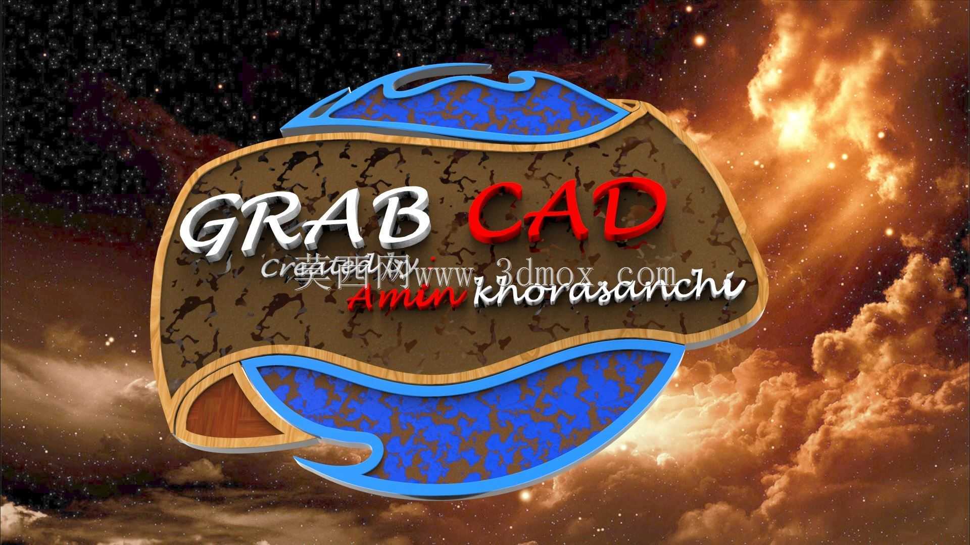��ץȡcad��Ʊ��