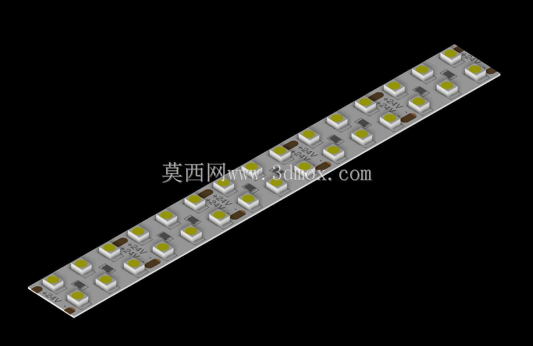 ����LED��25x14���ס�