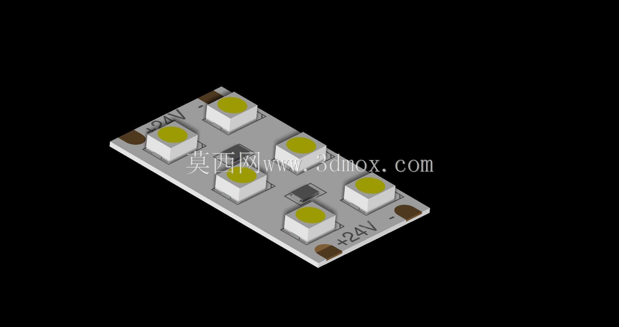 ����LED��25x14���ס�