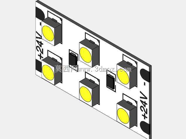 ����LED��25x14���ס�