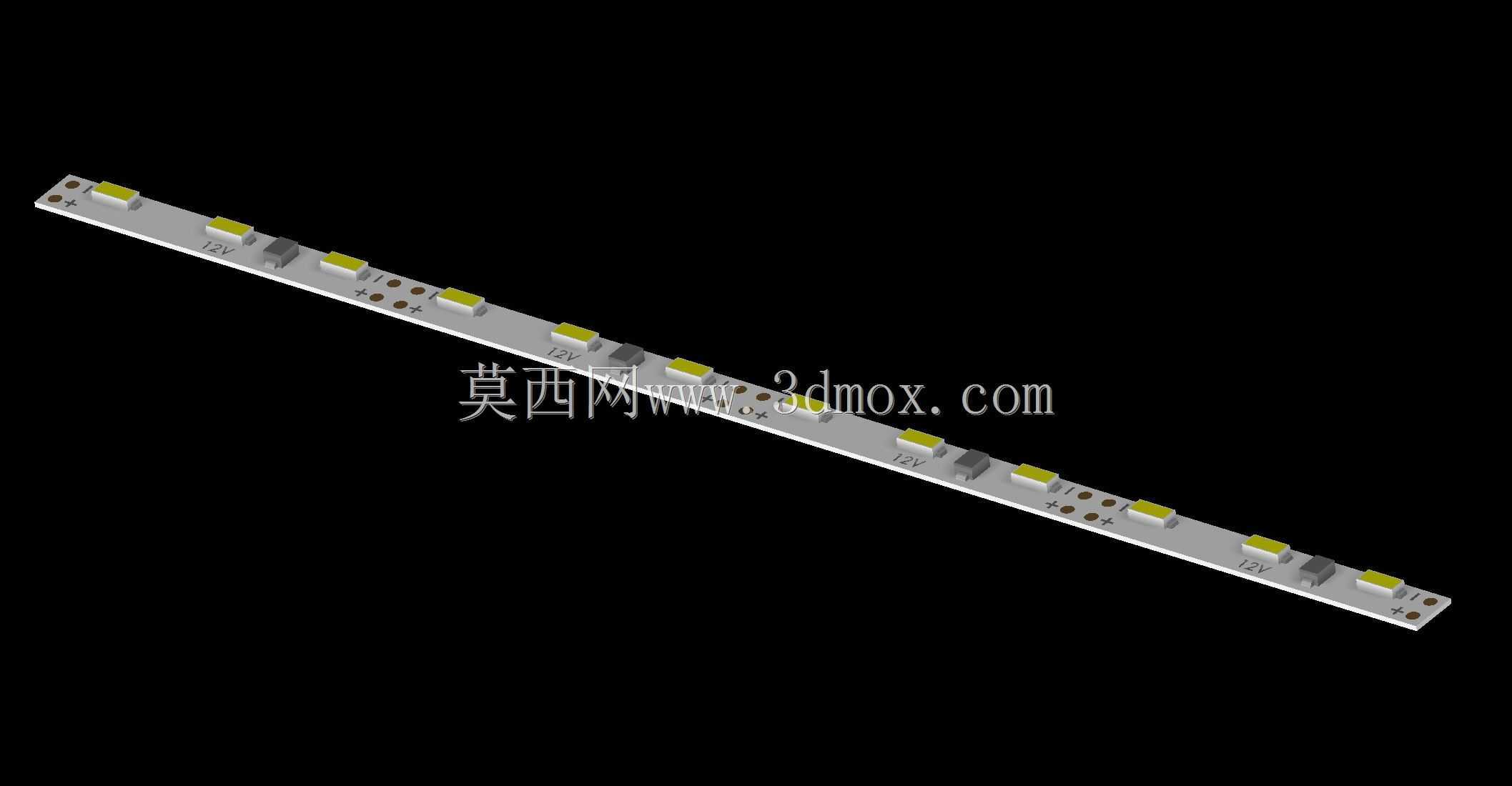 ����LED��29x4���ס�