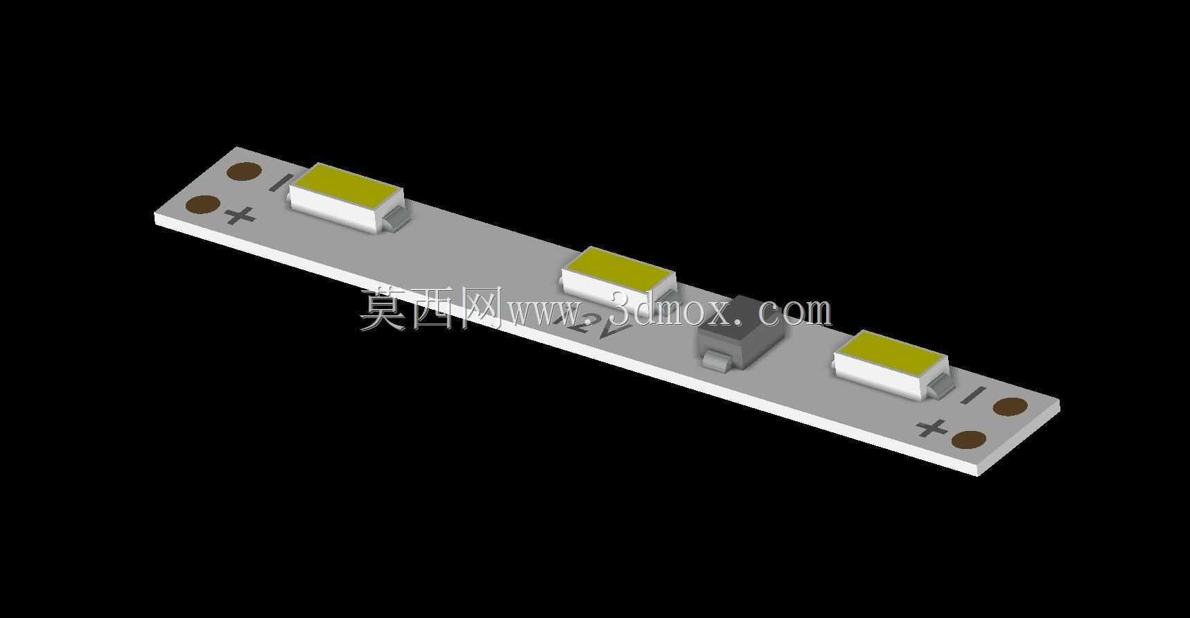 ����LED��29x4���ס�