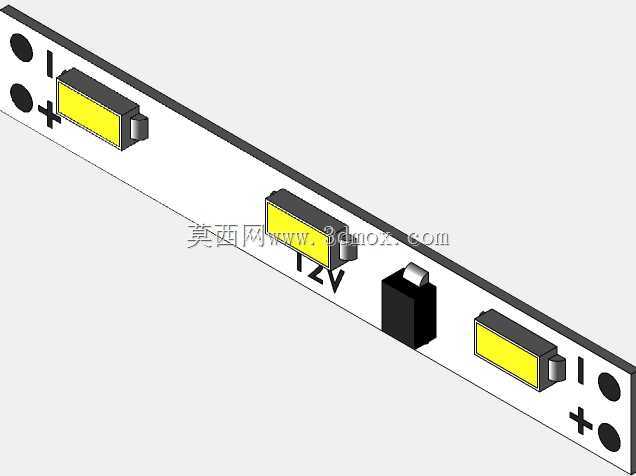 ����LED��29x4���ס�