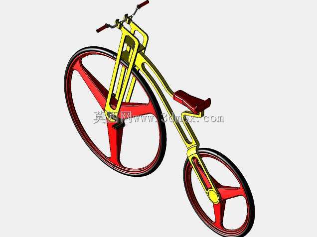Vélocipède。