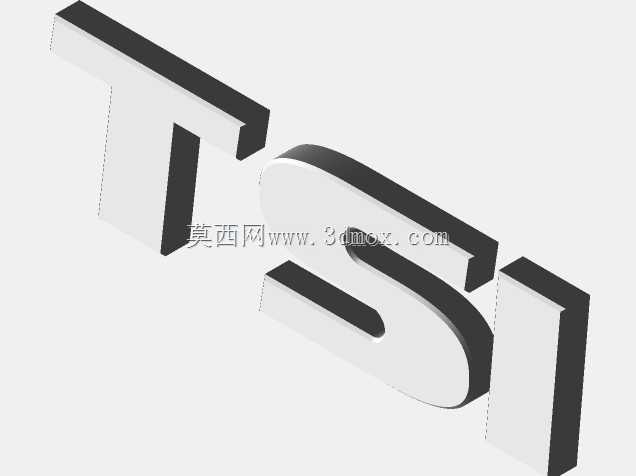 tsi��־����