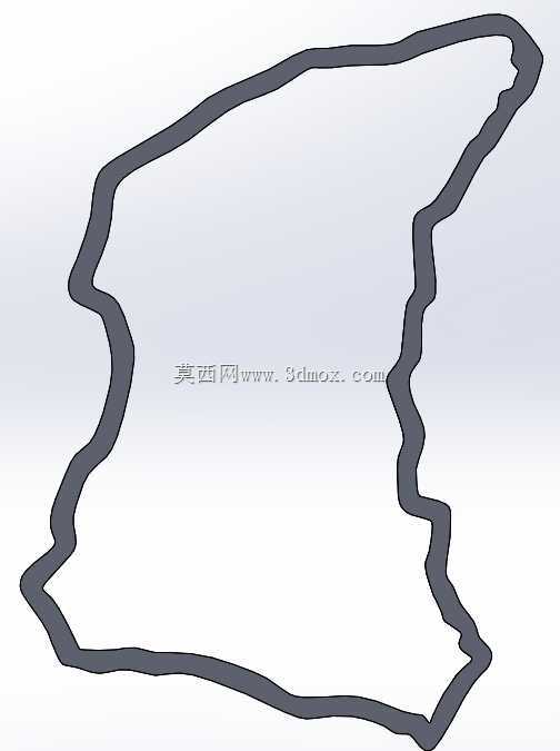 ������ģ��