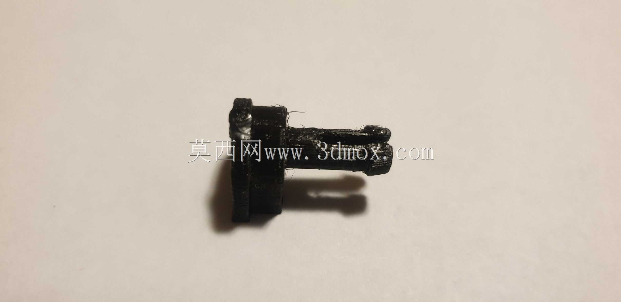 Playmobil 5479 ballista更换车轴