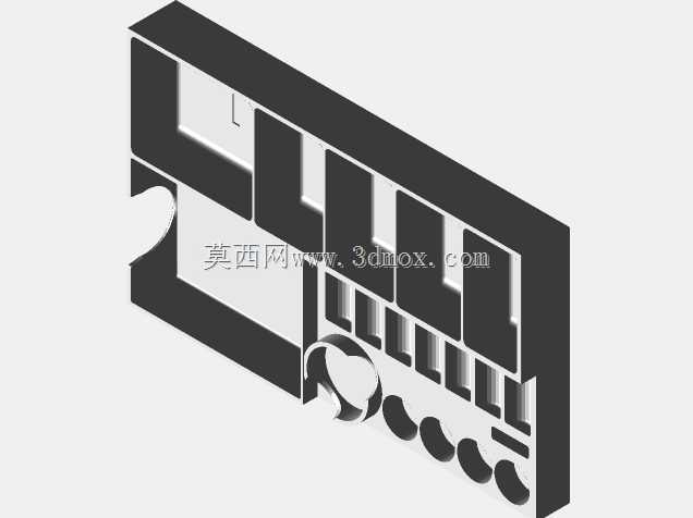 大流行涨潮箱组织者