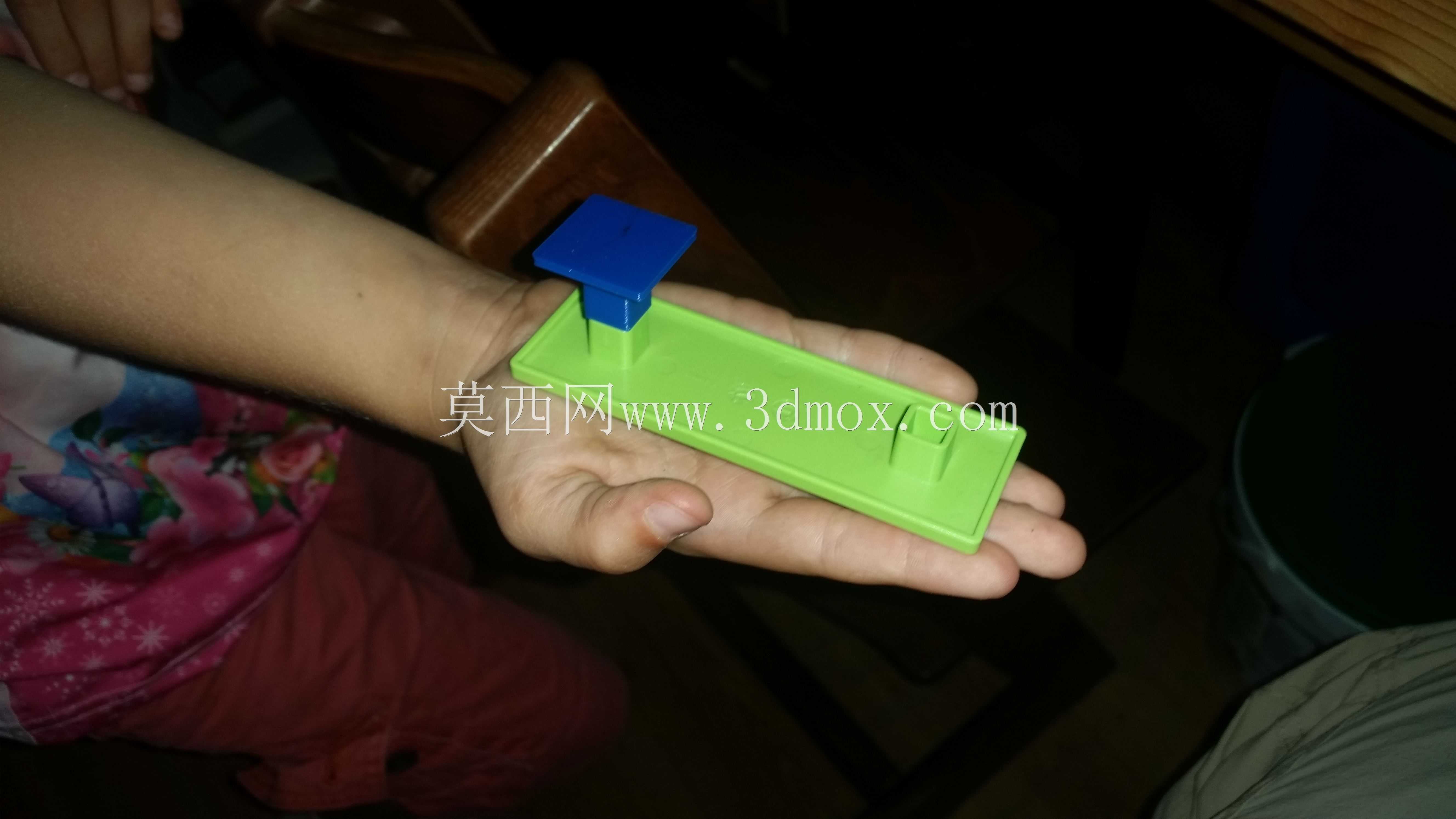 Playmobil������������