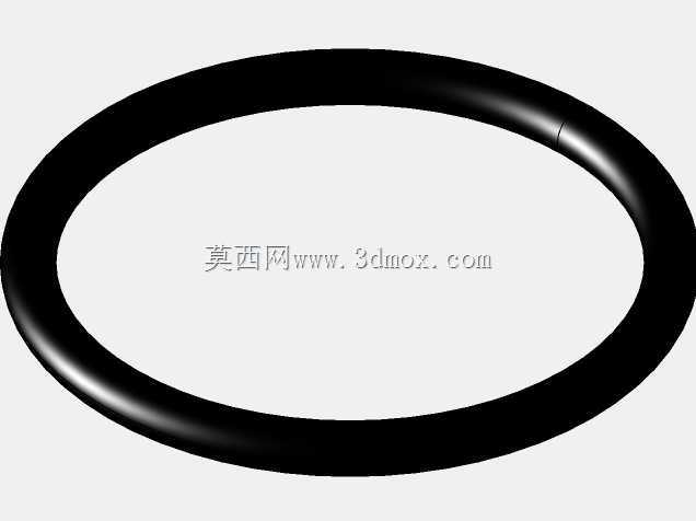 DN50法兰,O形密封圈,焊接