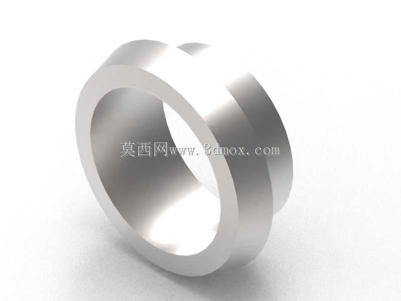 DN50 DIN管接头(内螺纹)