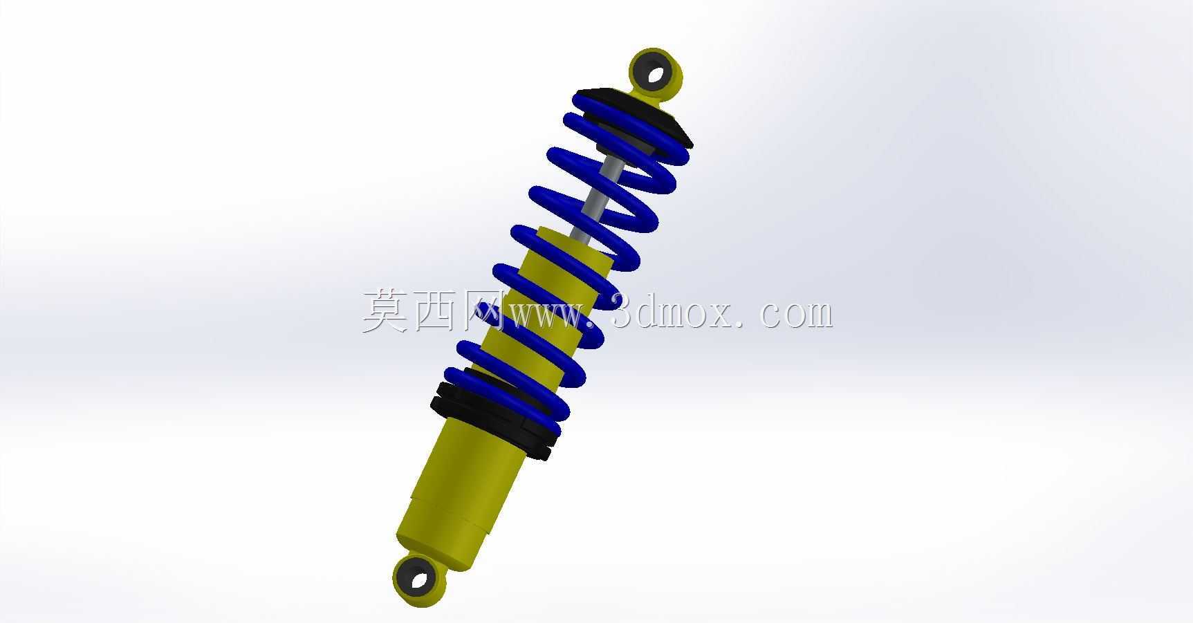 Gaz Shoks 140-95