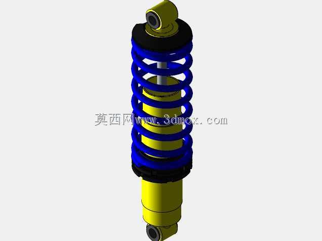 Gaz Shoks 140-95
