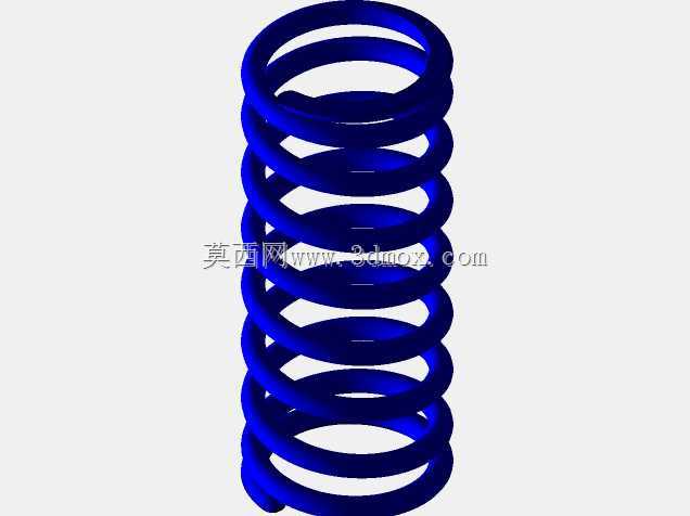 Gaz Shoks 140-95