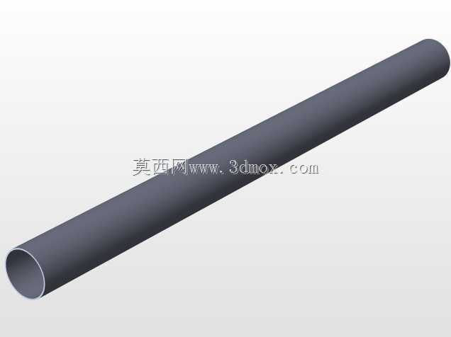 消音器6英寸,适用于super seven