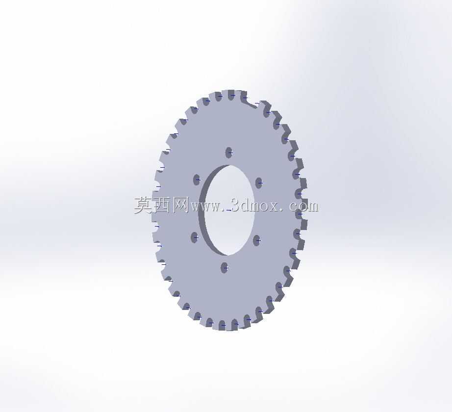 triggerwheel rover-tvr-v8