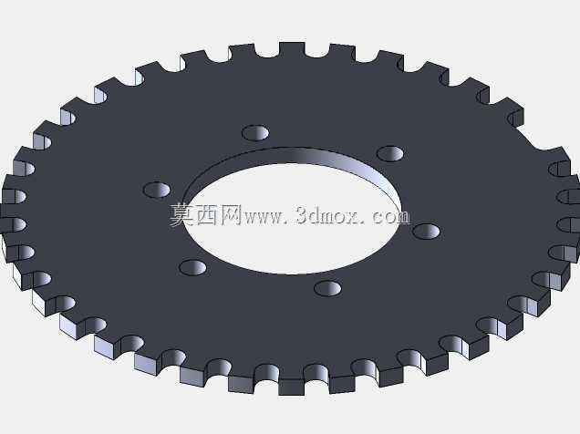 triggerwheel rover-tvr-v8