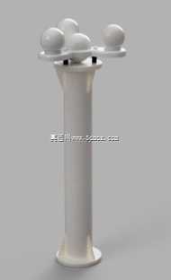 D-GPS Compas���ߣ�����֧��