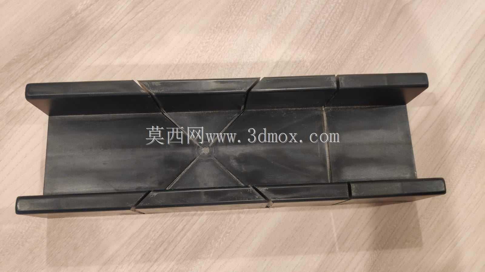 斜接盒/斜接盒