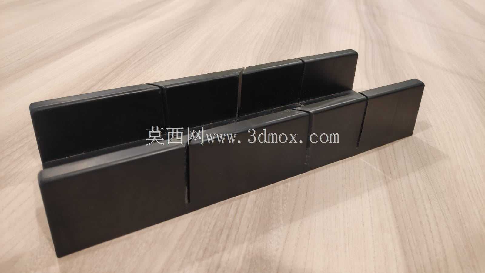 斜接盒/斜接盒