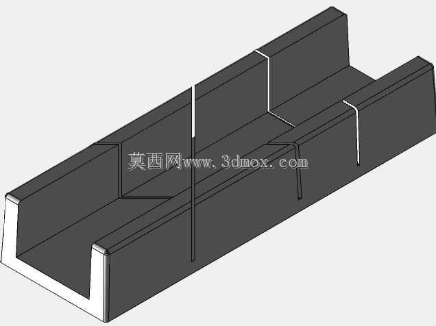 斜接盒/斜接盒