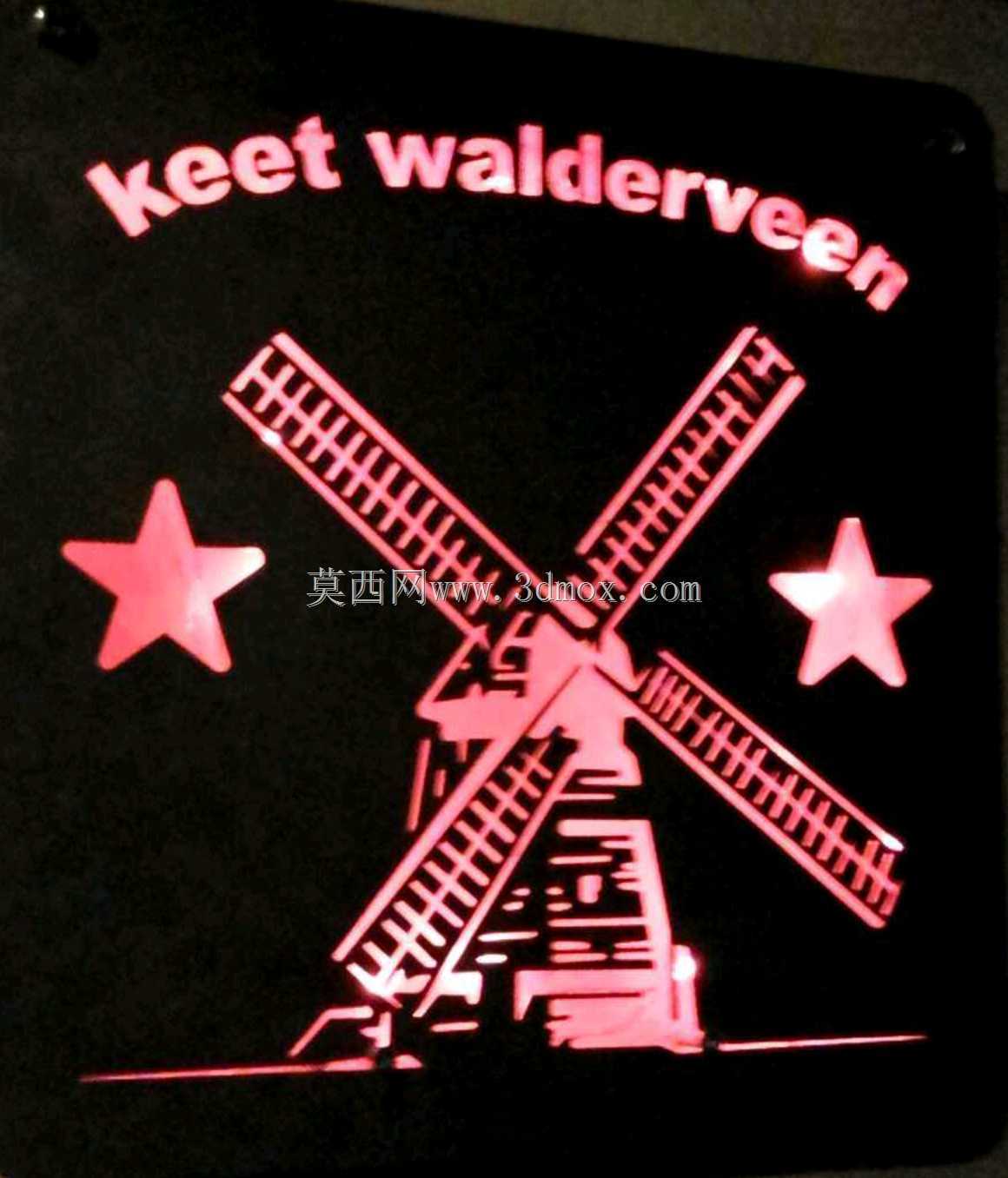 ������������糵