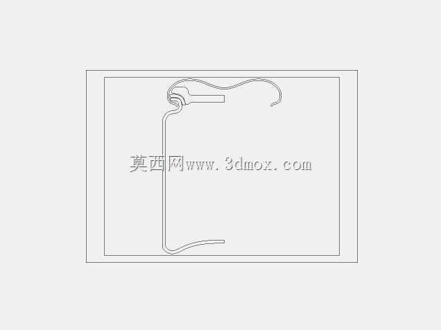 威克瓶