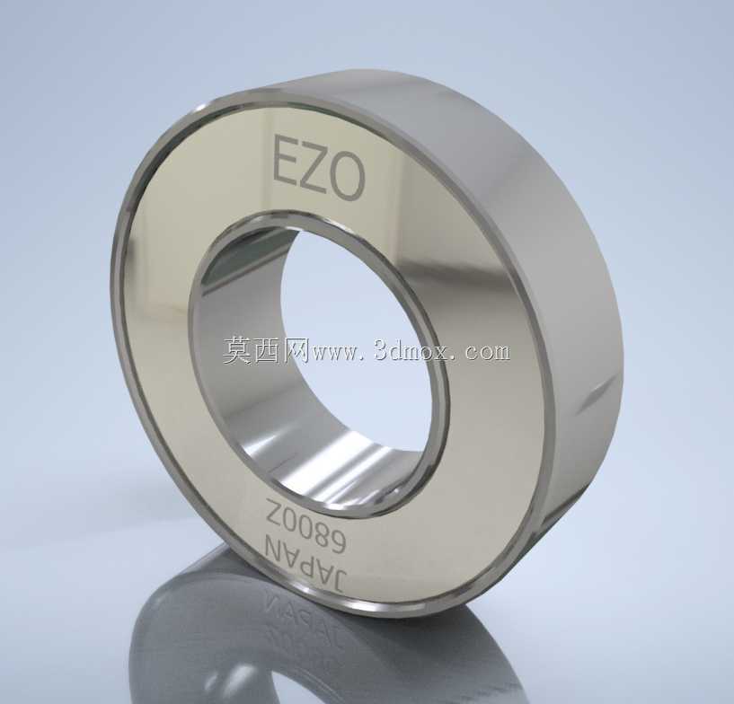 轴承10x19x5mm