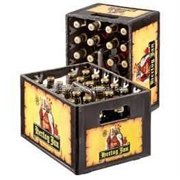 ơ����
