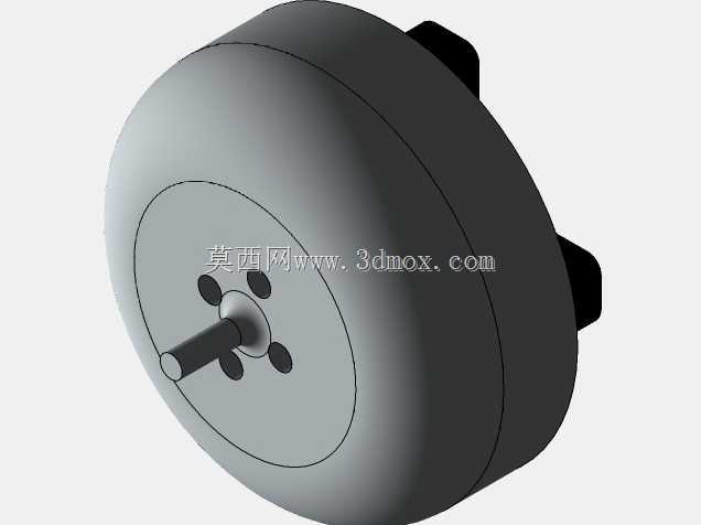 EMAX����ECO 2ϵ��