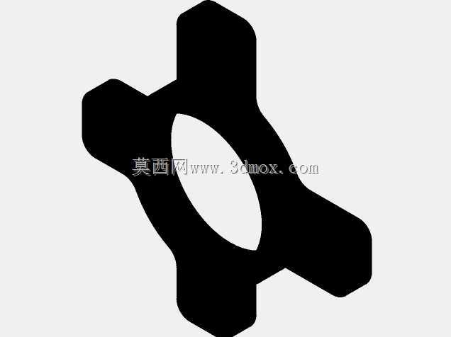 EMAX����ECO 2ϵ��