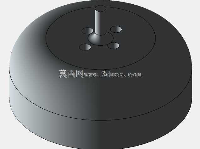 EMAX����ECO 2ϵ��