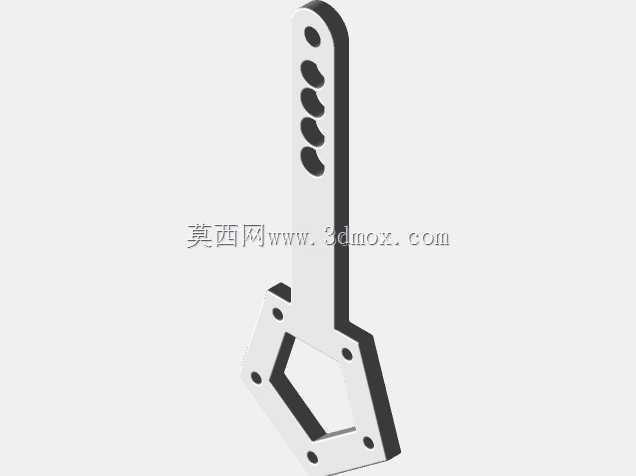 阿基米德缆车(5路)