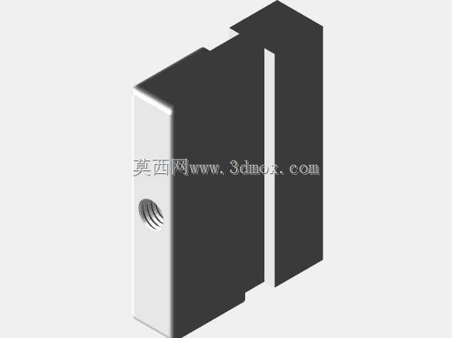 阿基米德缆车(5路)