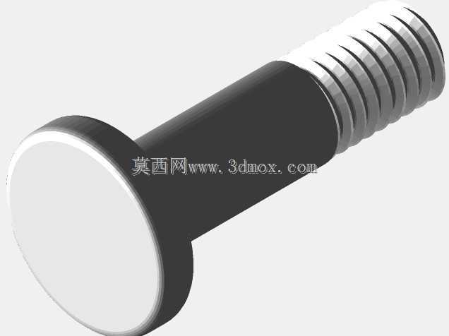 阿基米德缆车(5路)