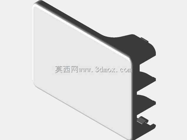 覆盆子皮4例