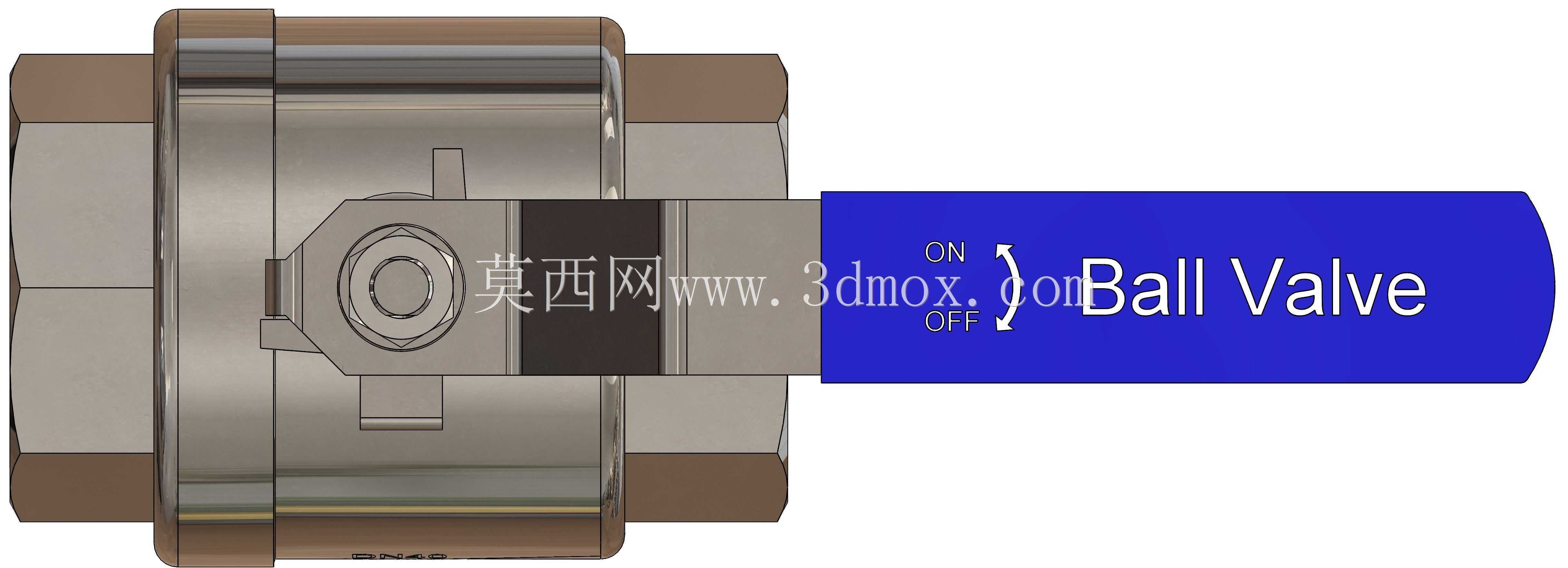 ��DN40-1?��