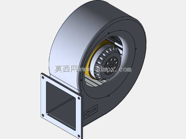EBM������G2E160-AY47-01 220V