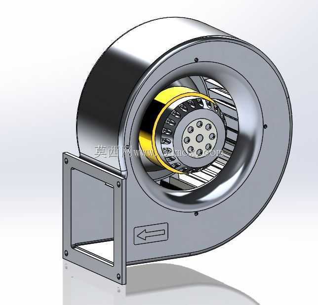 EBM������G2E160-AY47-01 220V