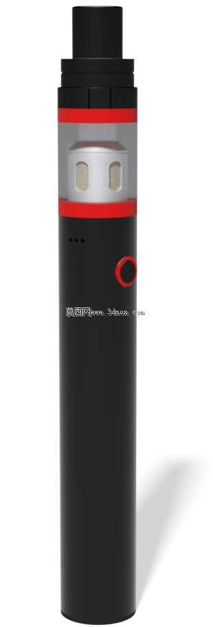 ��vapepen