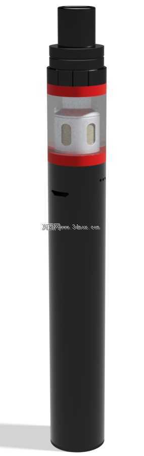 ��vapepen