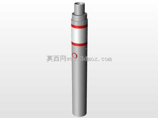 ��vapepen