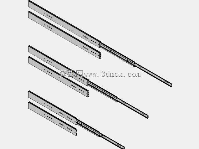 BraSom KSDW3-45
