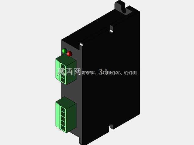 Leadshine DM422C