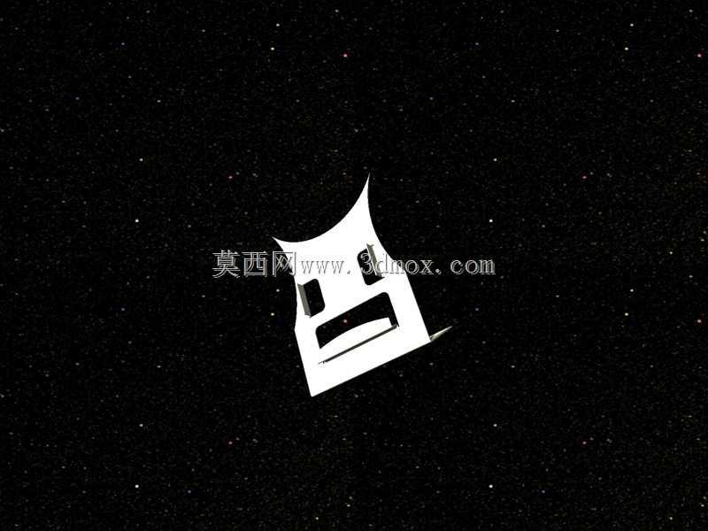 �绰��