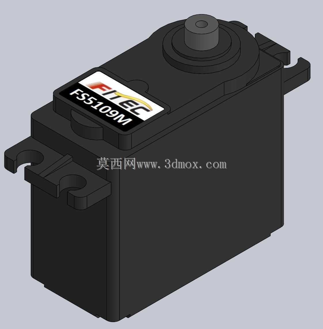 Feetech FS5109M���������ŷ�