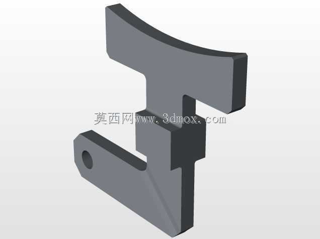 埃洛帕克U-M70 UM164644A推进器
